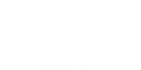 Магазин виробника кави Ducale