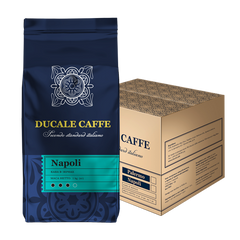 DUCALE Napoli ящик 8кг