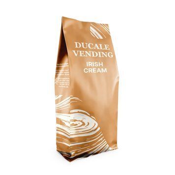 Топінг Ducale &laquo;Irish Cream&raquo; 1кг