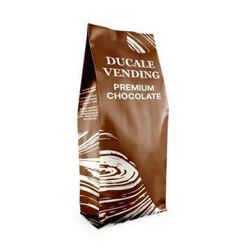 Топінг Ducale шоколад &laquo;Premium&raquo; 1кг